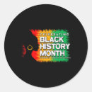 Search for juneteenth Afro