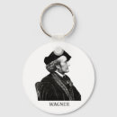 Search for wagner keychains Composer