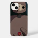 Search for camera lens iphone cases Funny