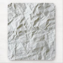 Search for wrinkled mousepads Funny