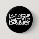 Search for baggers Climbing