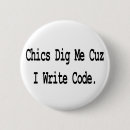 Recherche de geek chic accessoires Nerd