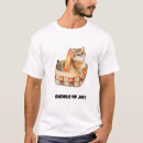 Search for bundle of joy tshirts Funny