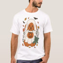 Search for poodle halloween tshirts Dog