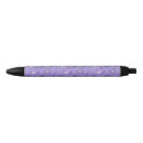 Search for pastel goth office supplies Purple