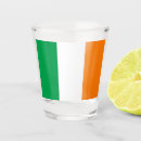 Recherche de symbole de l irlande maison deco Drapeau