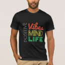 Search for rasta tshirts Lion of judah