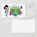 Search for direct business cards Elegant