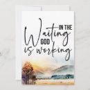 Search for spiritual invitations Faith