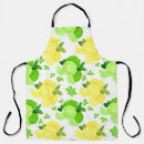 Search for lemon lime aprons Lemonade