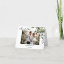 Recherche de pliant vœux cartes Élégant