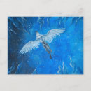 Search for acryl postcards Fantasy