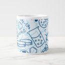 Search for biochemistry mugs College