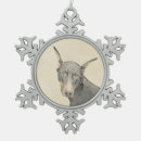 Search for doberman ornaments Puppy