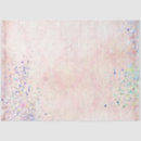 Search for blue sparkles tissue paper Bridal shower