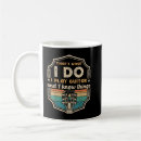 Search for play guitar mugs Artist