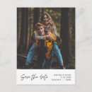 Recherche de randonneurs cartes postales Pour tous