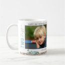 Search for auto race mugs For kids