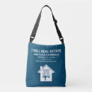 Recherche de immobiliers sacs Toute personne