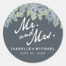 Search for pretty garden stickers Summer
