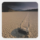 Search for nas stickers Environment