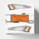 Recherche de charpentier ballotins Homme manuel