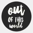 Search for science quotes stickers Space