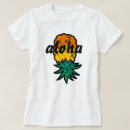 Recherche de pineapple tshirts Maui