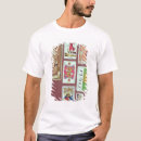 Search for juno tshirts Sun