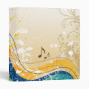 Search for vector design binders Graphic