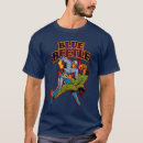 Search for blue beetle tshirts Retro