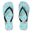 Search for starfish sandals Pattern