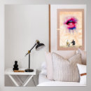Search for pop designs posters Colours