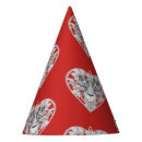 Recherche de saint valentin chapeaux Pour eux