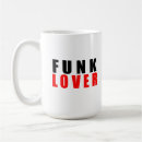 Search for funk mugs 70s