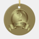 Search for winner ornaments Award