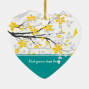Search for magnolia flower ornaments Flowers
