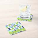 Recherche de baleine dessous de verres Monogramme