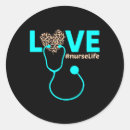 Search for lpn nurse stickers Patient care