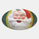 Search for oval face stickers Head