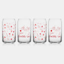 Search for happy canada day mugs White