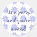 Search for fun time stickers Party
