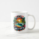 Search for puerto vallarta mugs Mexico