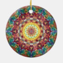 Search for rich ornaments Red