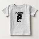 Search for jockey baby clothes Future