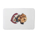 Search for dog bath mats Puppy