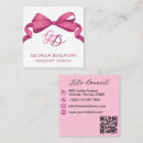 Recherche de joli papillon cartes visite Féminin