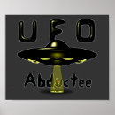 Search for alein Space