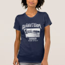 Recherche de guadeloupe Destinations