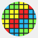 Search for optical illusion stickers Bright